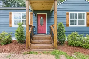 2728 McAfee Rd, Decatur, GA 30032 - Photo 5