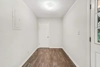 4119 Radcliffe Court, Decatur, GA 30034 - Photo 31