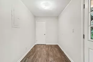4119 Radcliffe Ct, Decatur, GA 30034 - Photo 31