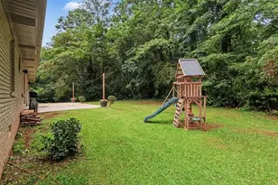 4119 Radcliffe Ct, Decatur, GA 30034 - Photo 33