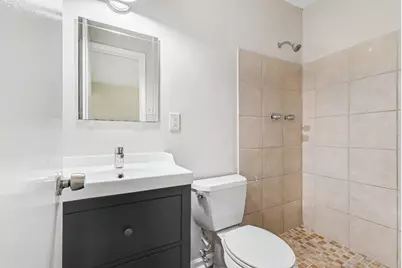 4119 Radcliffe Court, Decatur, GA 30034 - Photo 21