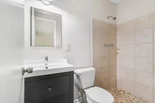 4119 Radcliffe Ct, Decatur, GA 30034 - Photo 21