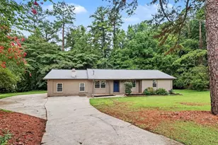4119 Radcliffe Ct, Decatur, GA 30034 - Photo 7
