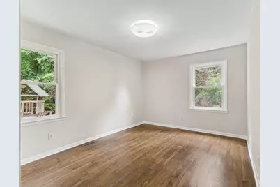 4119 Radcliffe Court, Decatur, GA 30034 - Photo 29