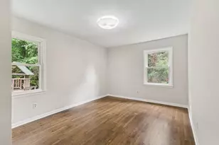 4119 Radcliffe Ct, Decatur, GA 30034 - Photo 29