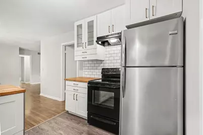 4119 Radcliffe Court, Decatur, GA 30034 - Photo 15