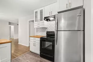 4119 Radcliffe Ct, Decatur, GA 30034 - Photo 15