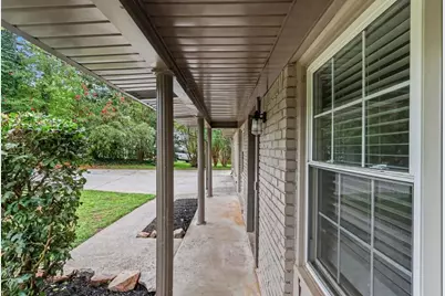 4119 Radcliffe Court, Decatur, GA 30034 - Photo 9