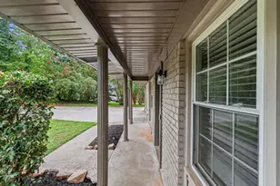 4119 Radcliffe Ct, Decatur, GA 30034 - Photo 9
