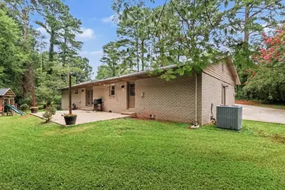 4119 Radcliffe Court, Decatur, GA 30034 - Photo 35