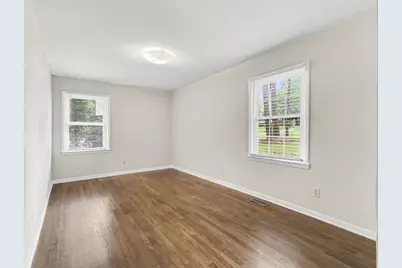 4119 Radcliffe Court, Decatur, GA 30034 - Photo 23