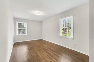 4119 Radcliffe Ct, Decatur, GA 30034 - Photo 23