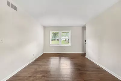 4119 Radcliffe Court, Decatur, GA 30034 - Photo 11