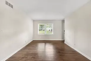 4119 Radcliffe Ct, Decatur, GA 30034 - Photo 11