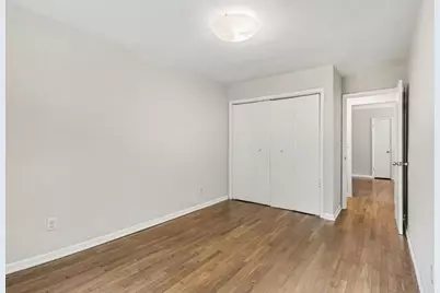 4119 Radcliffe Court, Decatur, GA 30034 - Photo 25