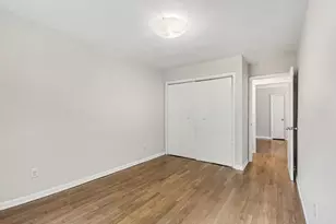 4119 Radcliffe Ct, Decatur, GA 30034 - Photo 25
