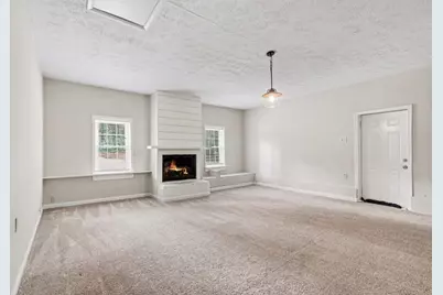 4119 Radcliffe Court, Decatur, GA 30034 - Photo 17