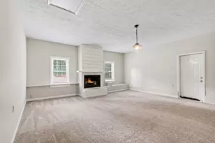 4119 Radcliffe Ct, Decatur, GA 30034 - Photo 17