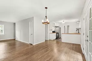 4119 Radcliffe Ct, Decatur, GA 30034 - Photo 13