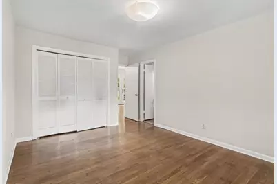 4119 Radcliffe Court, Decatur, GA 30034 - Photo 19