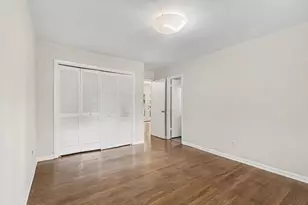 4119 Radcliffe Ct, Decatur, GA 30034 - Photo 19