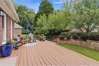 2613 Harman Park Circle, Duluth, GA 30097 - Photo 35