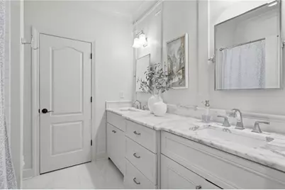 2613 Harman Park Circle, Duluth, GA 30097 - Photo 25