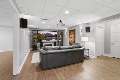 2613 Harman Park Circle, Duluth, GA 30097 - Photo 27