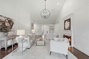 2613 Harman Park Circle, Duluth, GA 30097 - Photo 11
