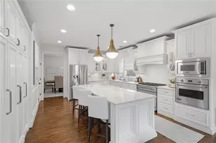 2613 Harman Park Circle, Duluth, GA 30097 - Photo 17
