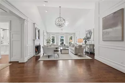 2613 Harman Park Circle, Duluth, GA 30097 - Photo 7