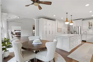 2613 Harman Park Circle, Duluth, GA 30097 - Photo 15