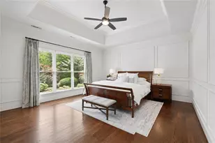 2613 Harman Park Circle, Duluth, GA 30097 - Photo 21