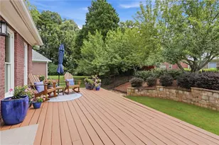 2613 Harman Park Circle, Duluth, GA 30097 - Photo 39