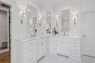 2613 Harman Park Circle, Duluth, GA 30097 - Photo 25