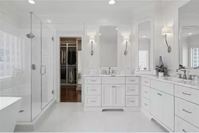 2613 Harman Park Circle, Duluth, GA 30097 - Photo 19