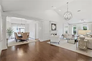2613 Harman Park Circle, Duluth, GA 30097 - Photo 7