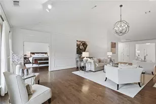 2613 Harman Park Circle, Duluth, GA 30097 - Photo 13