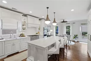 2613 Harman Park Circle, Duluth, GA 30097 - Photo 19