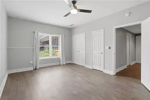 2613 Harman Park Circle, Duluth, GA 30097 - Photo 33