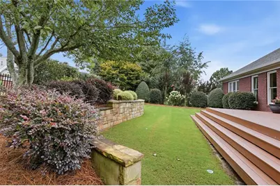 2613 Harman Park Circle, Duluth, GA 30097 - Photo 33