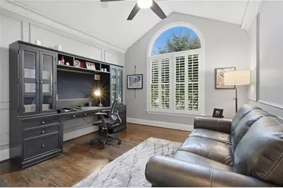 2613 Harman Park Circle, Duluth, GA 30097 - Photo 23