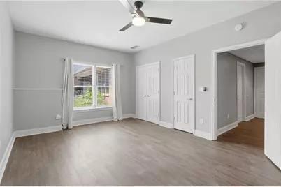 2613 Harman Park Circle, Duluth, GA 30097 - Photo 29