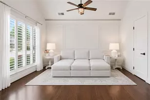 2613 Harman Park Circle, Duluth, GA 30097 - Photo 29