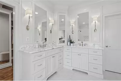 2613 Harman Park Circle, Duluth, GA 30097 - Photo 21