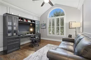 2613 Harman Park Circle, Duluth, GA 30097 - Photo 27
