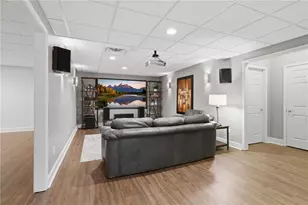 2613 Harman Park Circle, Duluth, GA 30097 - Photo 31
