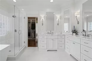2613 Harman Park Circle, Duluth, GA 30097 - Photo 23