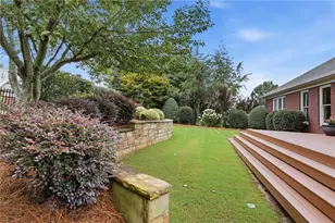 2613 Harman Park Circle, Duluth, GA 30097 - Photo 37