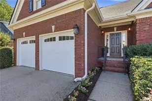 2613 Harman Park Circle, Duluth, GA 30097 - Photo 3